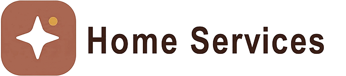 Home Services